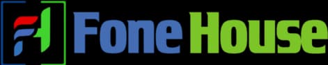 Fone House